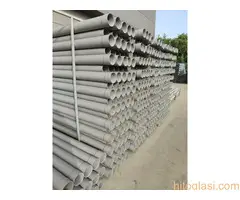 PVC bunarske cevi - 7