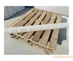 PVC bunarske cevi - 9