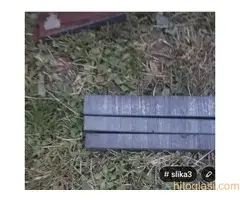 Laser za peskarenje - Novo! - 8