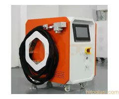 Laser za peskarenje - Novo! - 11