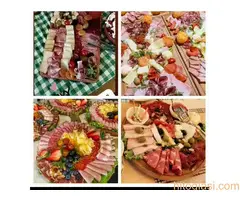 B23Macado restoran za proslave - 2