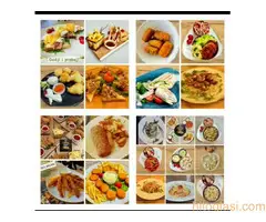 B23Macado restoran za proslave - 3