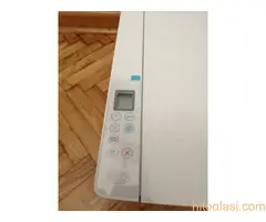 HP M141w multifunkcijski laserski stampac - 2