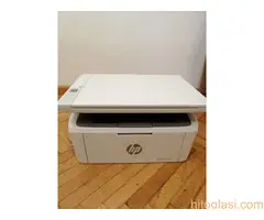HP M141w multifunkcijski laserski stampac - 3