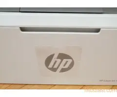 HP M141w multifunkcijski laserski stampac - 4