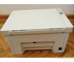 HP M141w multifunkcijski laserski stampac - 5