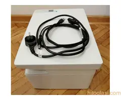 HP M141w multifunkcijski laserski stampac - 5