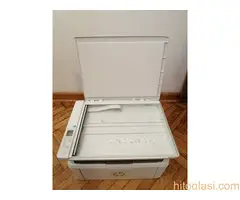 HP M141w multifunkcijski laserski stampac - 2