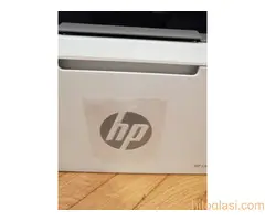 HP M141w multifunkcijski laserski stampac - 3