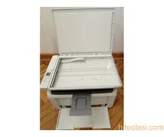 HP M141w multifunkcijski laserski stampac - 6