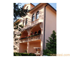 Prodajem kucu u Beogradu - Kaludjerica-zamena za stan