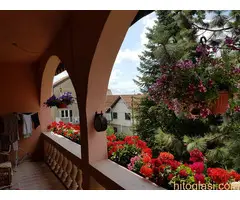 Prodajem kucu u Beogradu - Kaludjerica-zamena za stan - 2