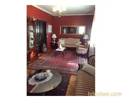 Prodajem kucu u Beogradu - Kaludjerica-zamena za stan - 3