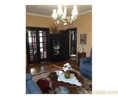 Prodajem kucu u Beogradu - Kaludjerica-zamena za stan - 4