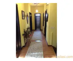 Prodajem kucu u Beogradu - Kaludjerica-zamena za stan - 5