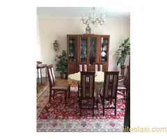 Prodajem kucu u Beogradu - Kaludjerica-zamena za stan - 6