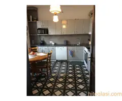 Prodajem kucu u Beogradu - Kaludjerica-zamena za stan - 7