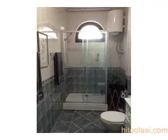 Prodajem kucu u Beogradu - Kaludjerica-zamena za stan - 8