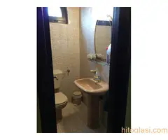 Prodajem kucu u Beogradu - Kaludjerica-zamena za stan - 9