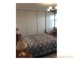 Prodajem kucu u Beogradu - Kaludjerica-zamena za stan - 10