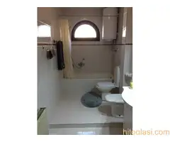 Prodajem kucu u Beogradu - Kaludjerica-zamena za stan - 11