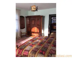 Prodajem kucu u Beogradu - Kaludjerica-zamena za stan - 13