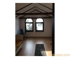 Prodajem kucu u Beogradu - Kaludjerica-zamena za stan - 14