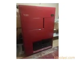 Prodajem kucu u Beogradu - Kaludjerica-zamena za stan - 15