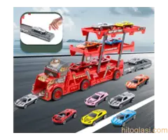 RASPRODAJA EDUKATIVNIH IGRAČAKA NA VELIKO - 2