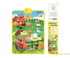 RASPRODAJA EDUKATIVNIH IGRAČAKA NA VELIKO - 4