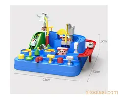 RASPRODAJA EDUKATIVNIH IGRAČAKA NA VELIKO - 5