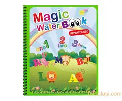 RASPRODAJA EDUKATIVNIH IGRAČAKA NA VELIKO - 6