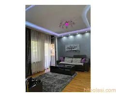 Dorćol, G. Venac, novogradnja, vlasnik. - 3