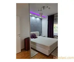 Dorćol, G. Venac, novogradnja, vlasnik. - 5