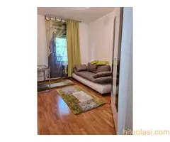 Dorćol, G. Venac, novogradnja, vlasnik. - 7