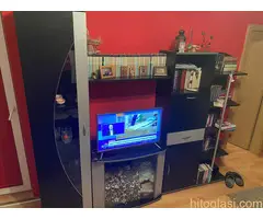 Selidbe-Transport-Beograd - 2