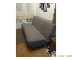 Selidbe-Transport-Beograd - 3