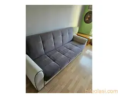 Selidbe-Transport-Beograd - 4