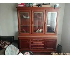 Selidbe-Transport-Beograd - 5