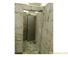 Renoviranje-Beograd - 2