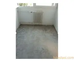 Renoviranje-Beograd - 3