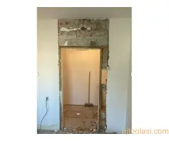 Renoviranje-Beograd - 5