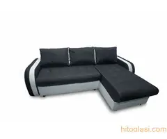 Ugaone garniture - 3