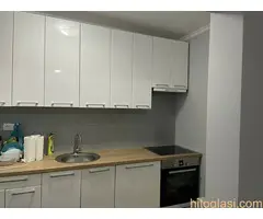 Kuca u Vincima na obali Dunava kod Golubca - 4