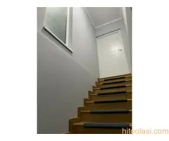 Kuca u Vincima na obali Dunava kod Golubca - 5