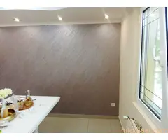 Molersko gipsarski radovi-Beograd - 2