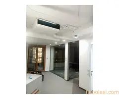 Molersko gipsarski radovi-Beograd - 4