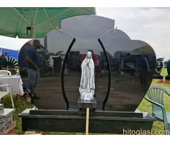 Kamenorezačka radnja TOPALOVIĆ - 2