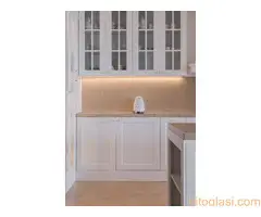 Kamenorezačka radnja TOPALOVIĆ - 5