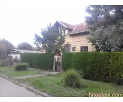 Hitna prodaja! Porodične kuce - 2